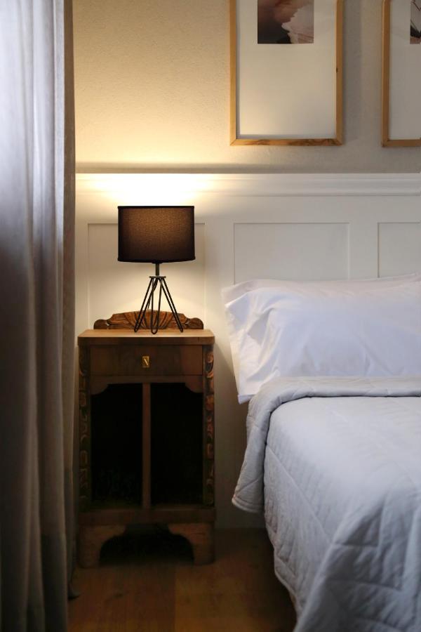Superior Double or Twin Room City View