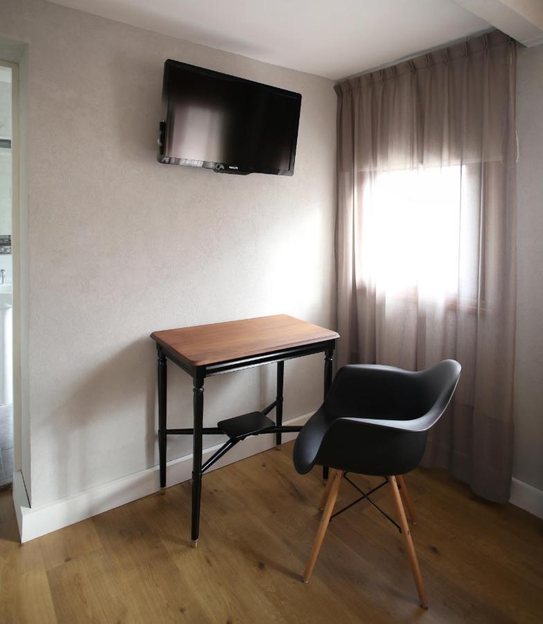 Superior Double or Twin Room City View