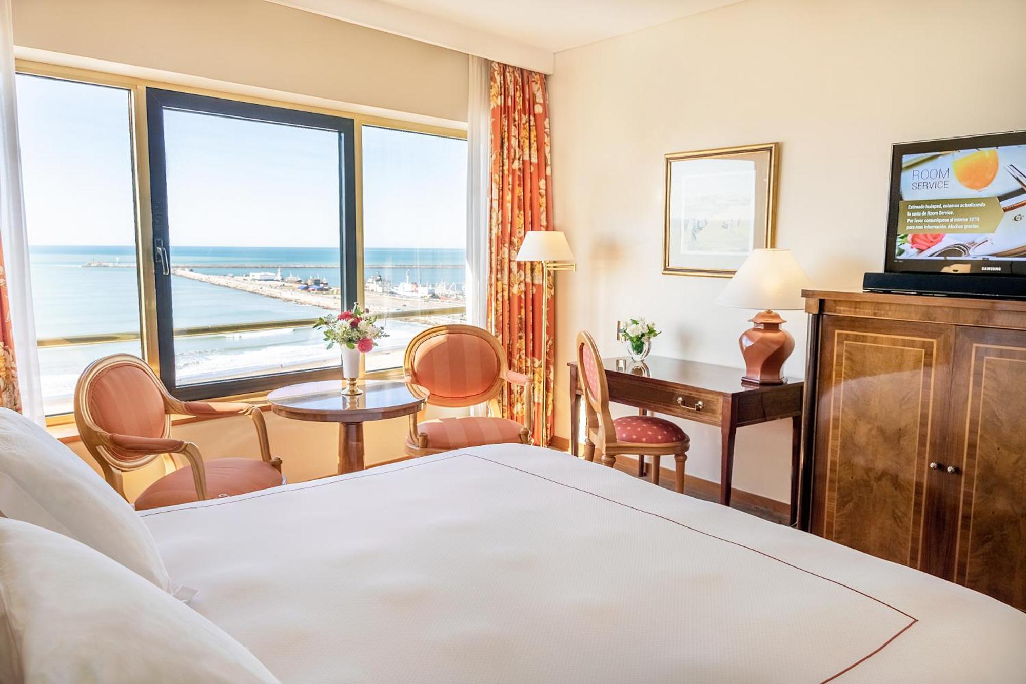 Junior Suite,969808822:JPEG