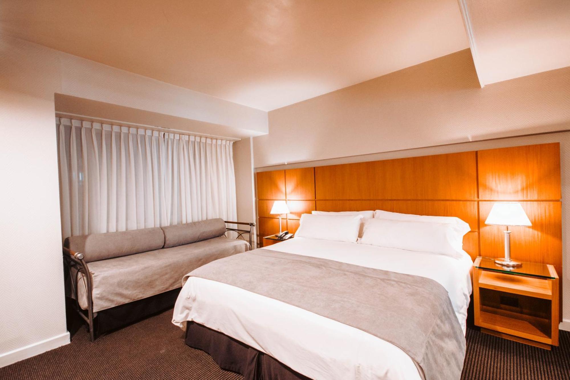 Superior Triple Room,1077843865:JPEG