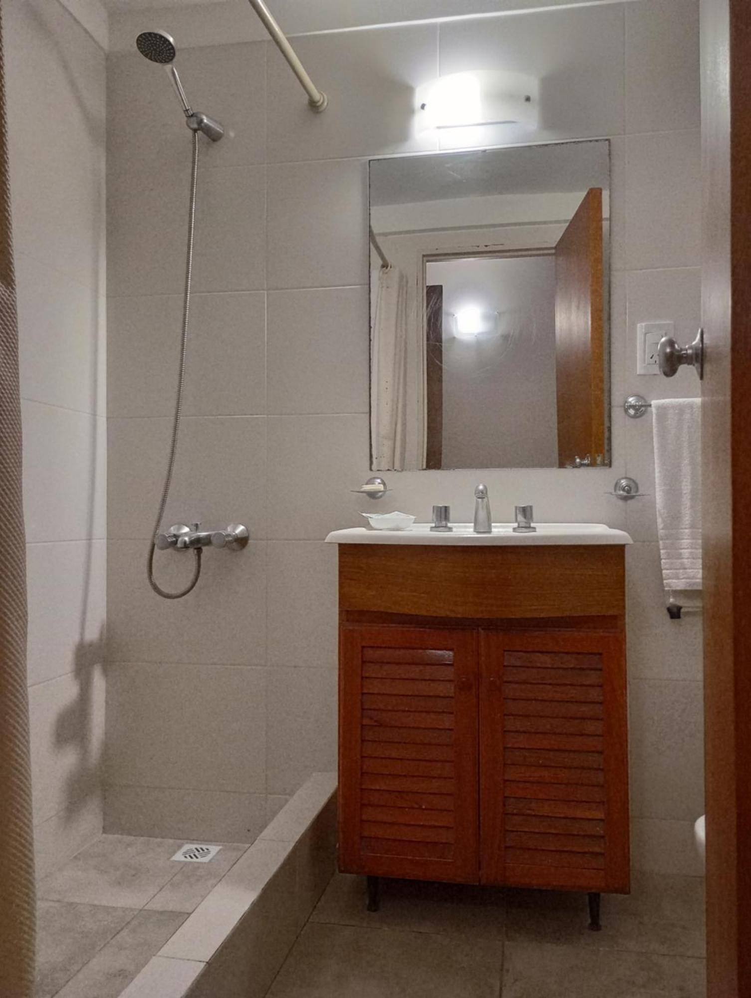 Apartment,1606554443:JPEG