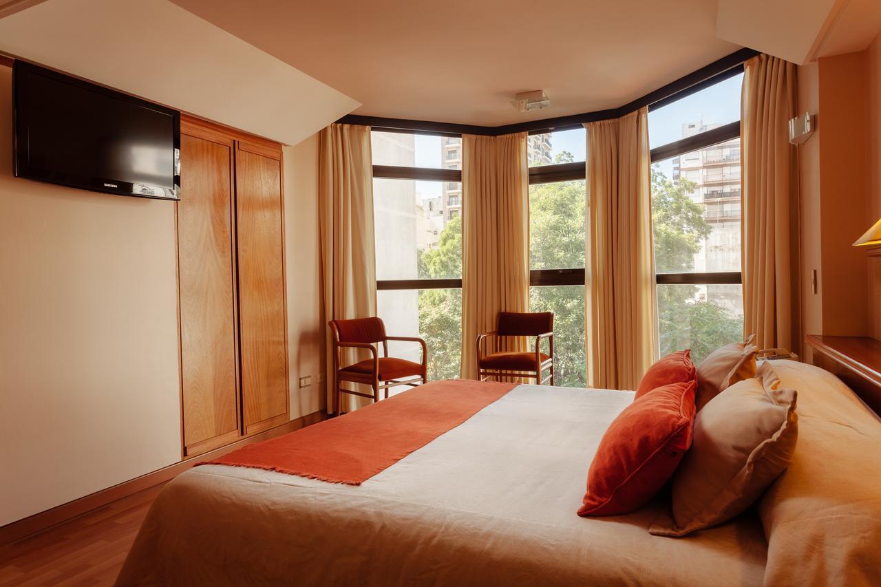 Standard Suite