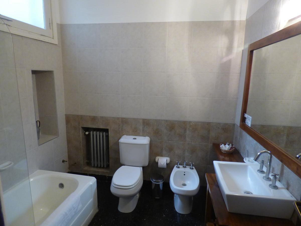 Deluxe Double Room Balcony,647085423:JPEG