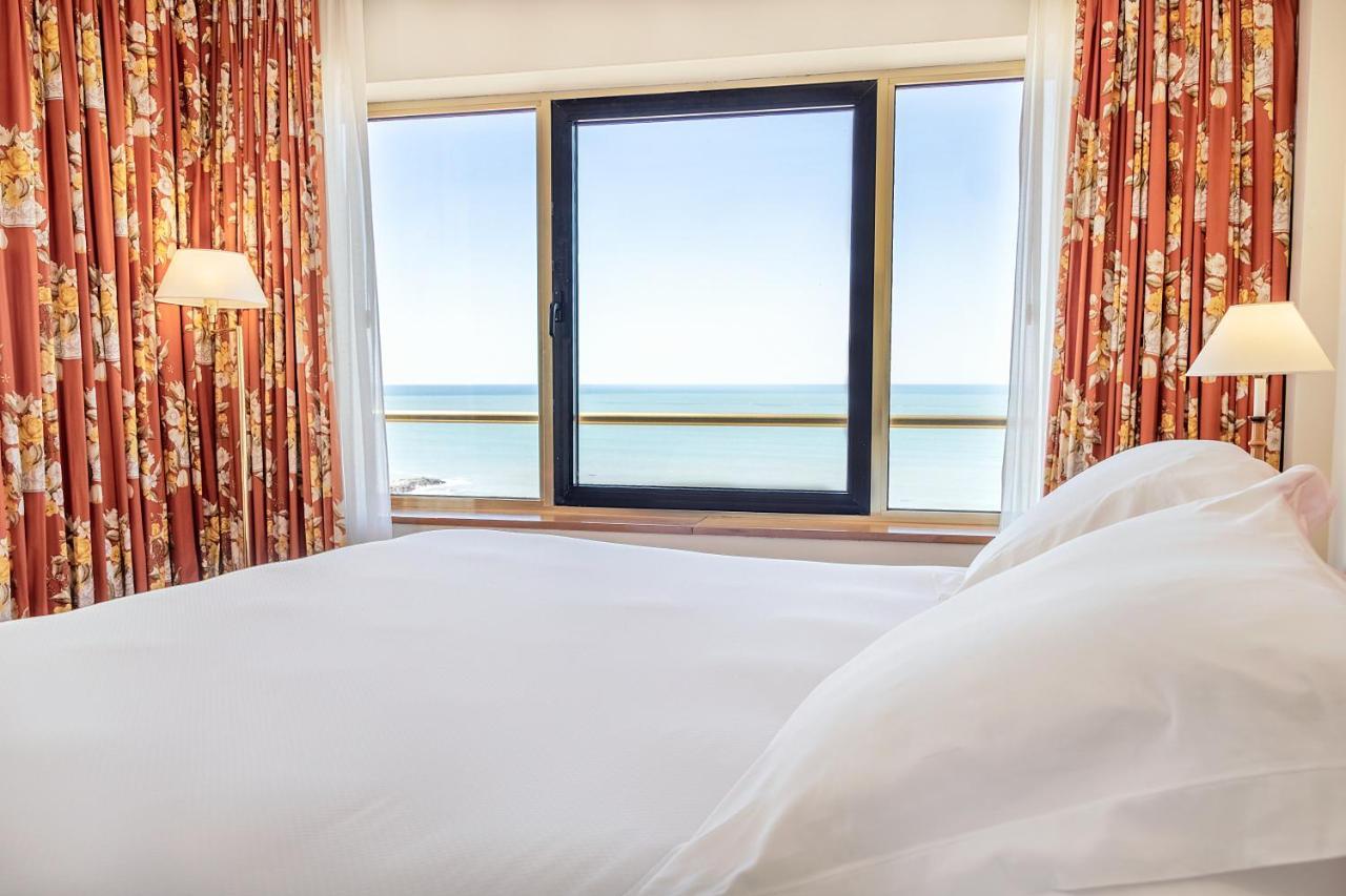 Suite Executive