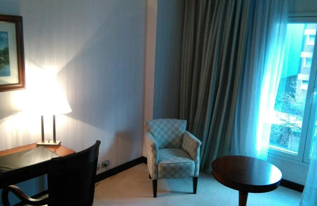 Hermitage Hotel-1