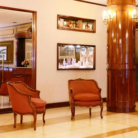 Hotel Astor-3