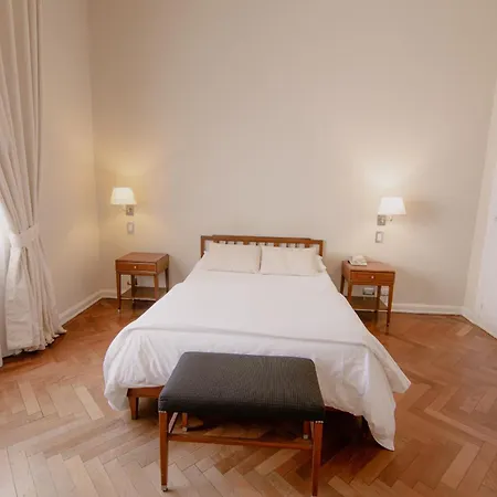 Nh Gran Hotel Provincial-3