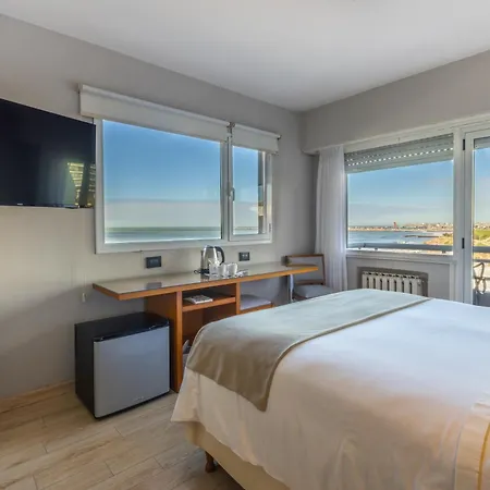 Hotel Las Rocas-2